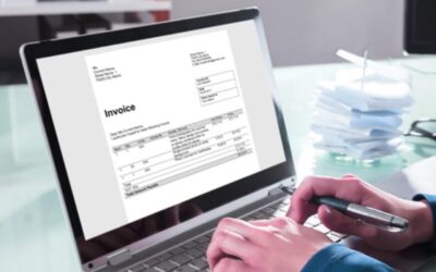 CEE VAE : pourquoi votre dossier peut être refusé (et comment l’éviter)