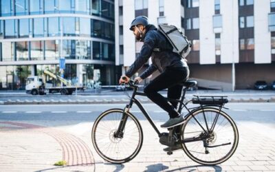 Prime vélo électrique : quelles sont les conditions en 2026 ?