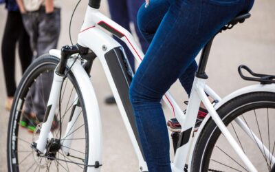 CEE vélo électrique : comment obtenir 30€ de prime en 2026 ?